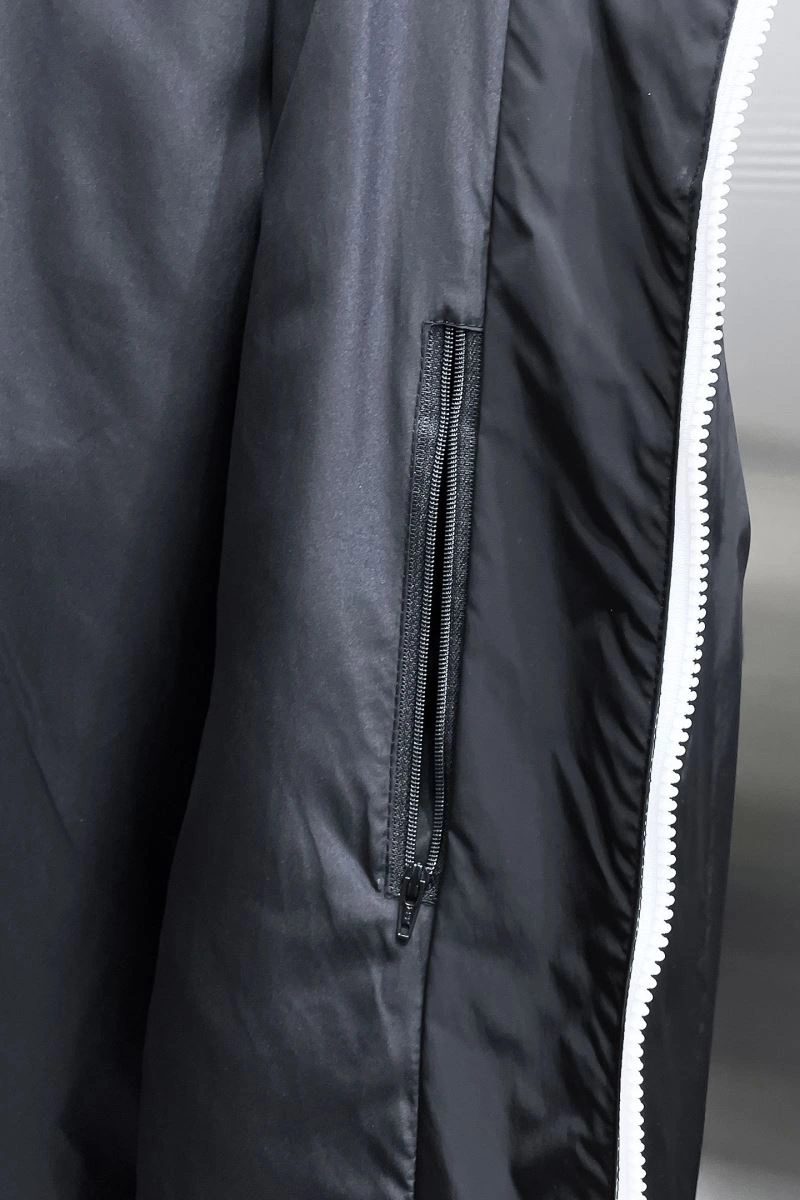 Modern Armani Outwear 96151
