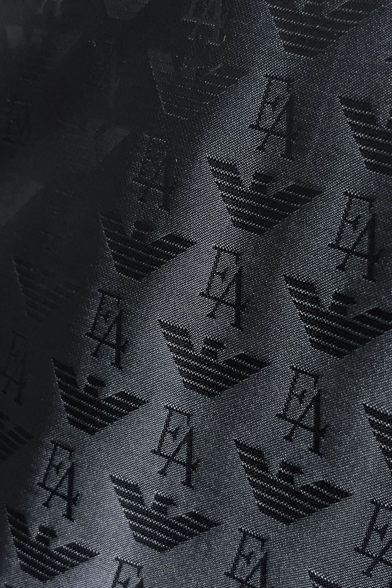 Efficient Armani Outwear 96154