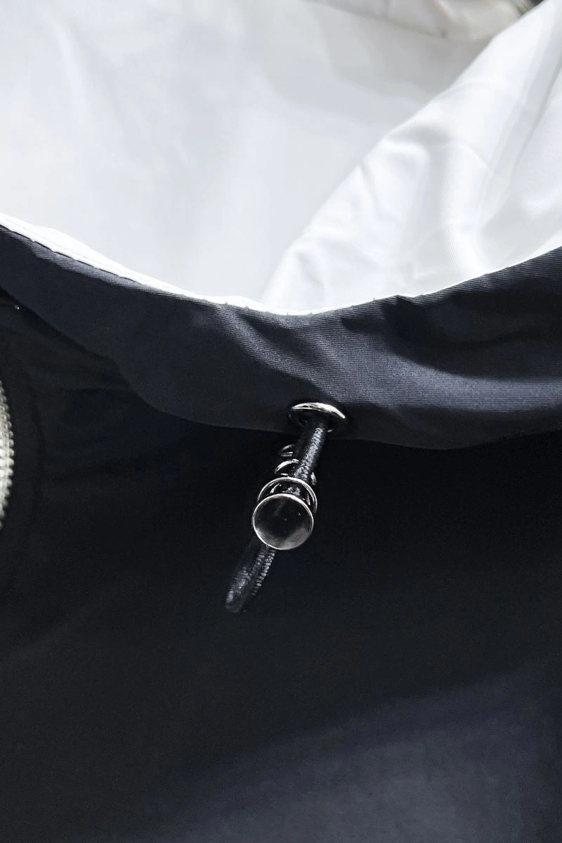 Armani Outwear HighQuality 96155