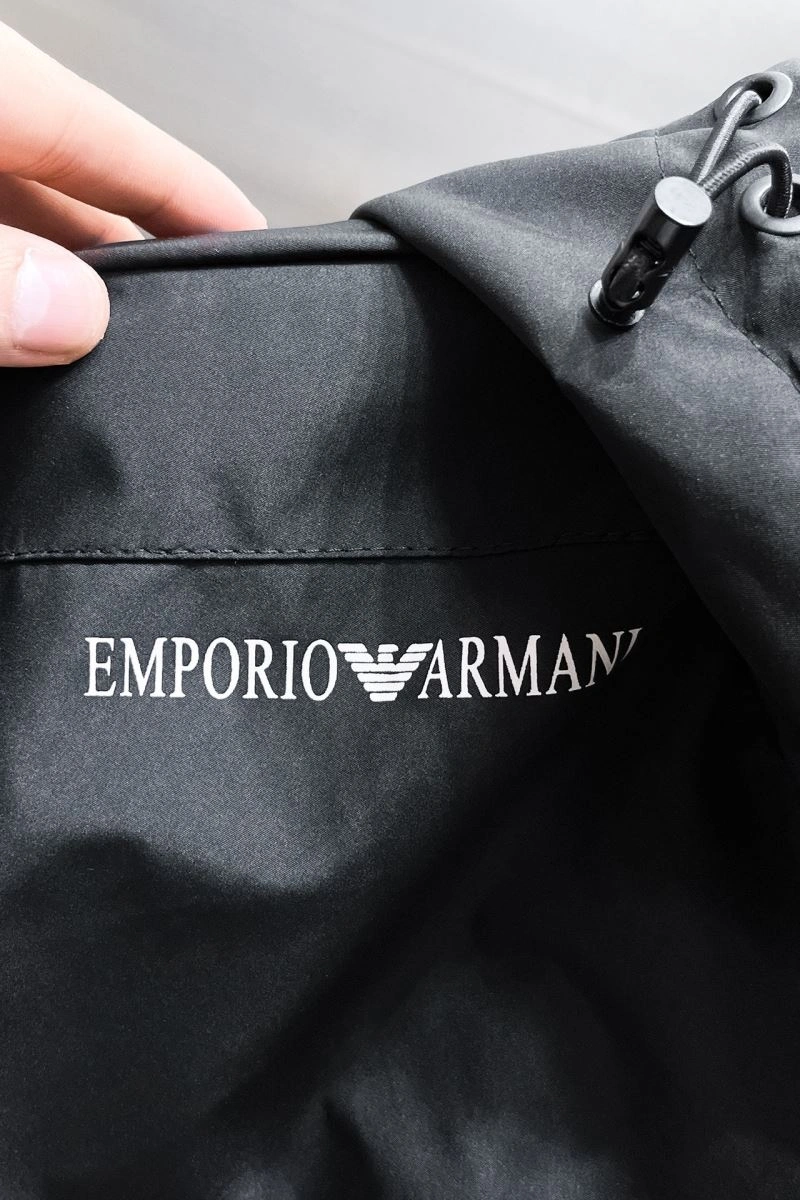 NewStyle Armani Outwear 96141