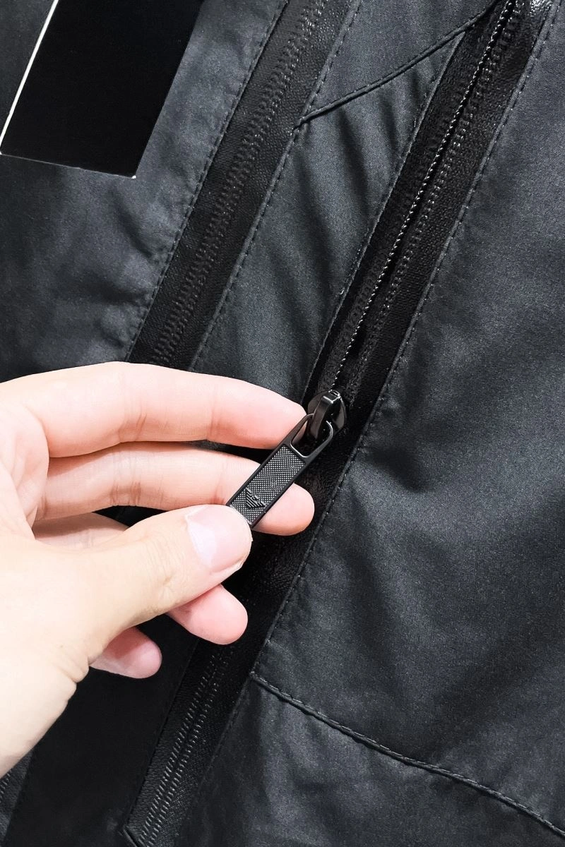 NewStyle Armani Outwear 96141