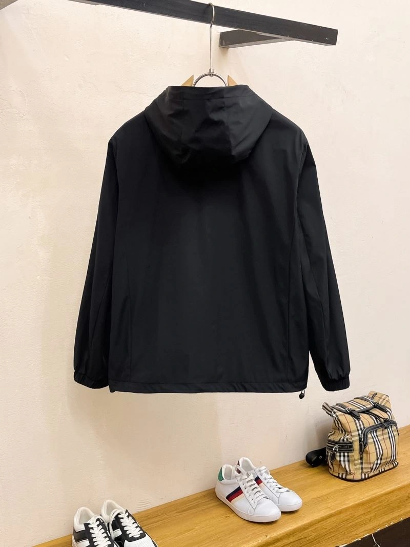 StreetReady Armani Outwear 96143