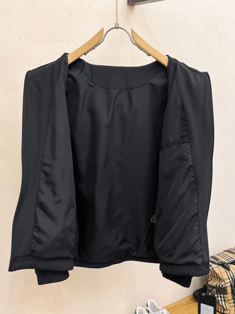 StreetReady Armani Outwear 96143