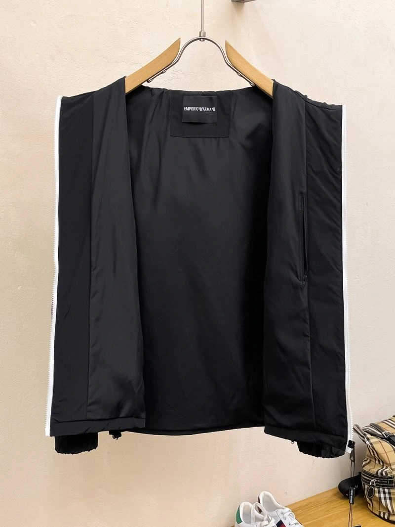 GoodFit Armani Outwear 96138