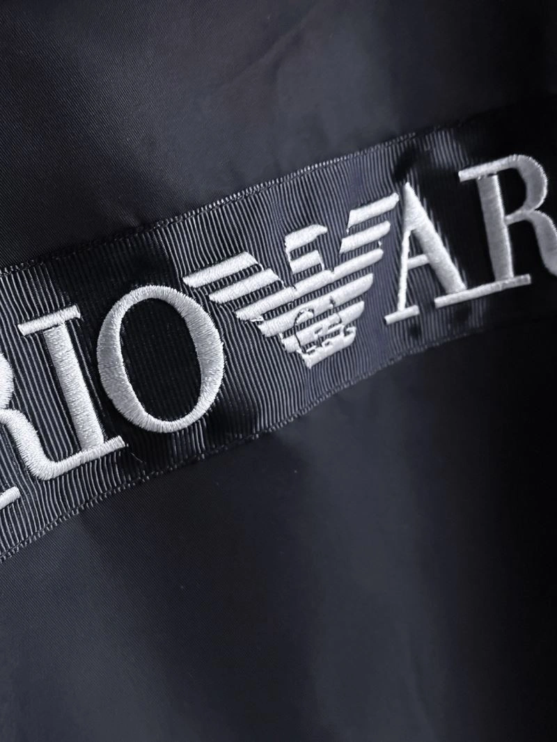 EyeCatching Armani Outwear 96191