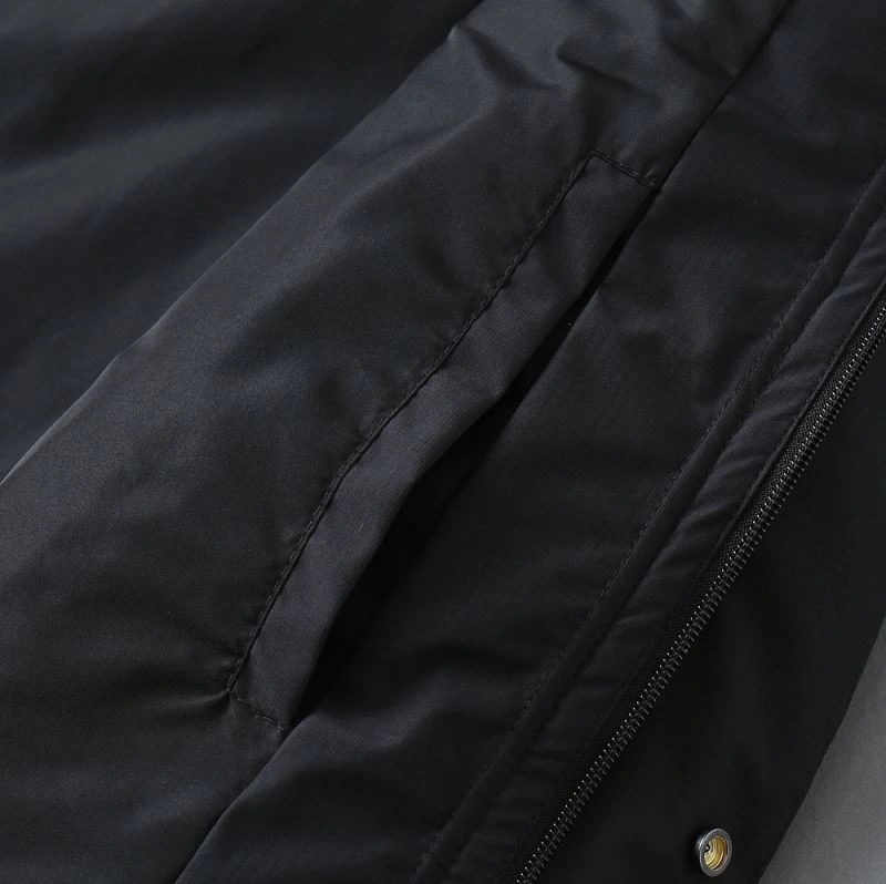 Armani Outwear RelaxedFit 96135