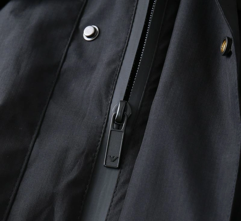 Armani Outwear RelaxedFit 96135