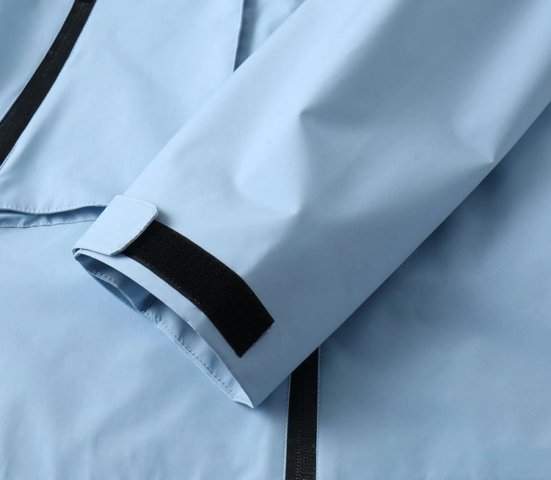 Contemporary Armani Outwear 96127
