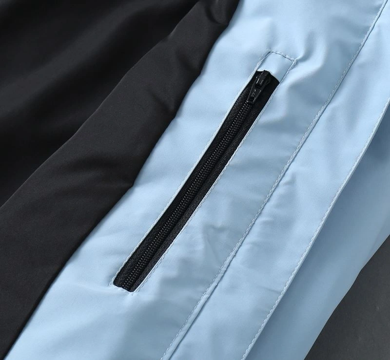 Contemporary Armani Outwear 96127