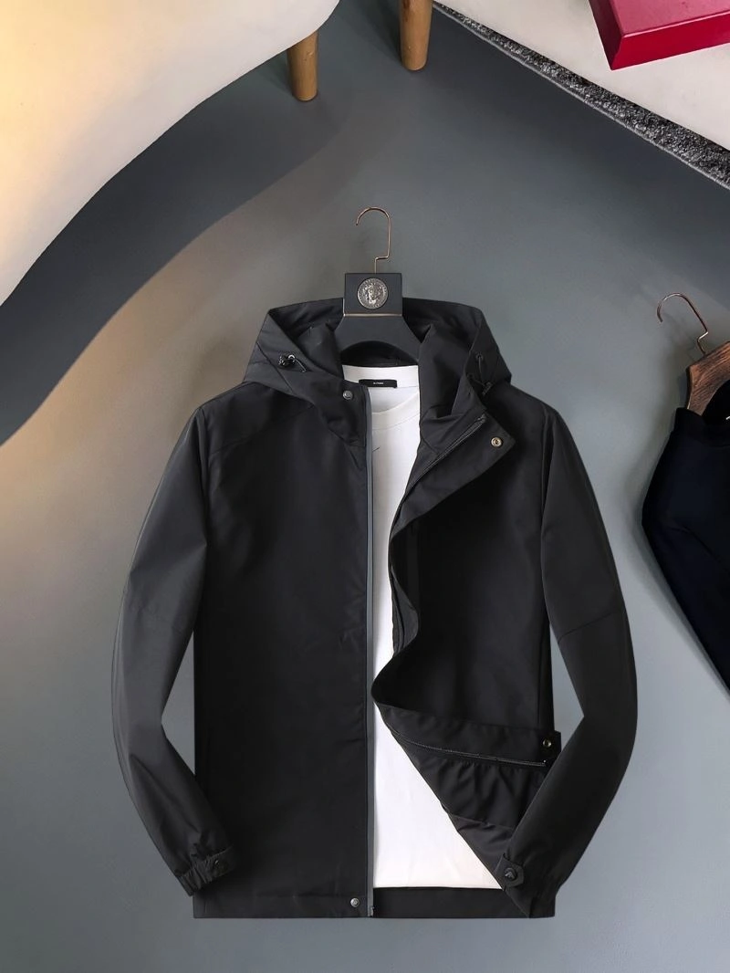 EasyMatch Armani Outwear 96128