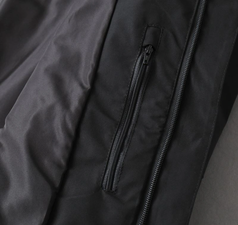 EasyMatch Armani Outwear 96128