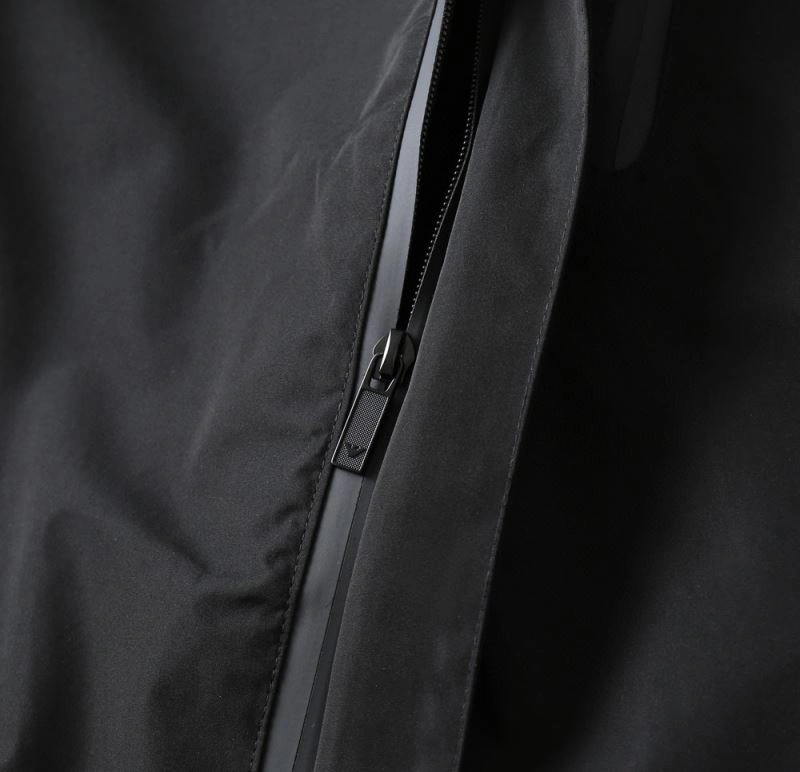 EasyMatch Armani Outwear 96128
