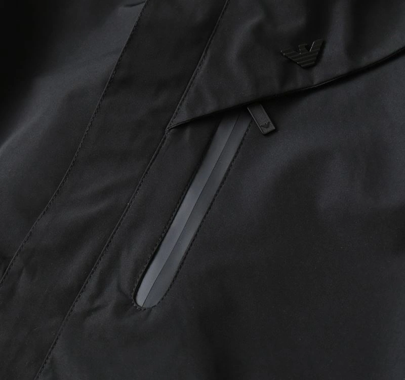 EasyMatch Armani Outwear 96128
