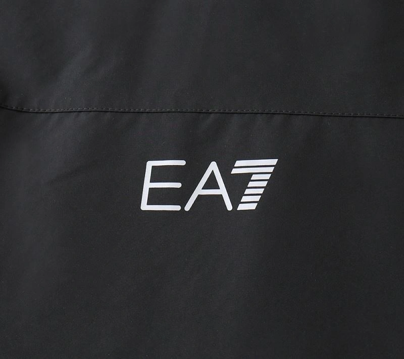 EasyMatch Armani Outwear 96128