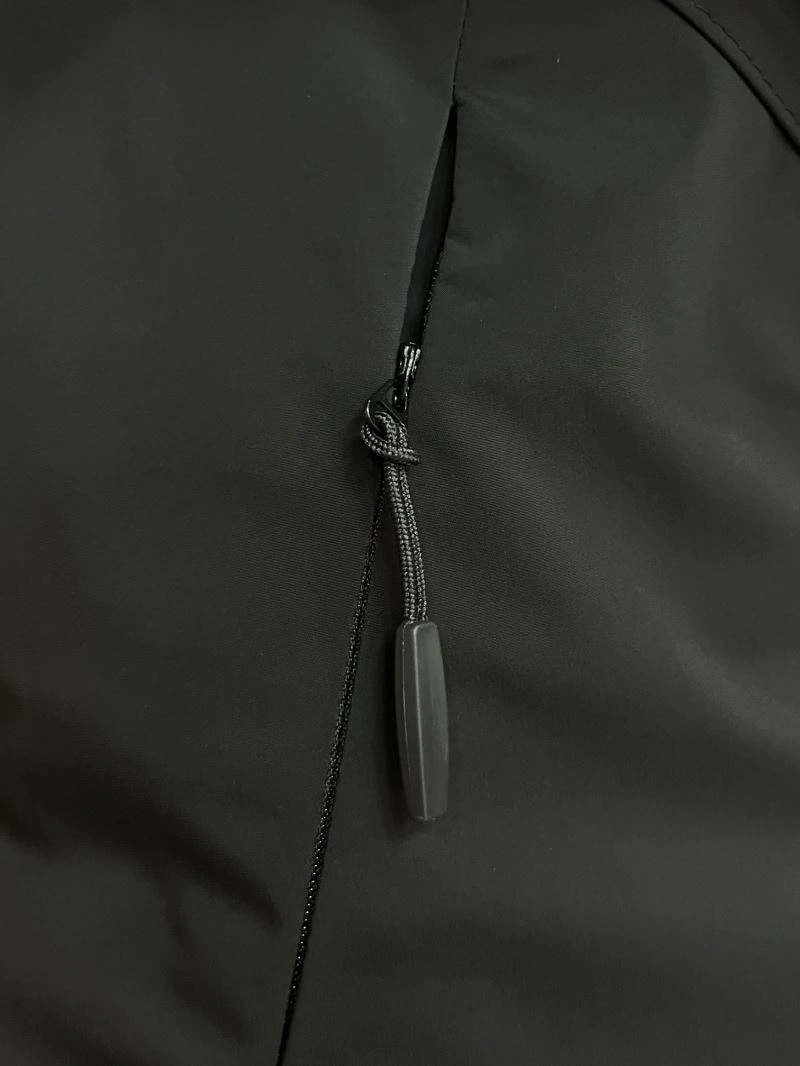 Seasonal Armani Outwear 96122