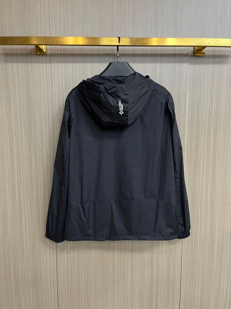 FreshLook Armani Outwear 96162