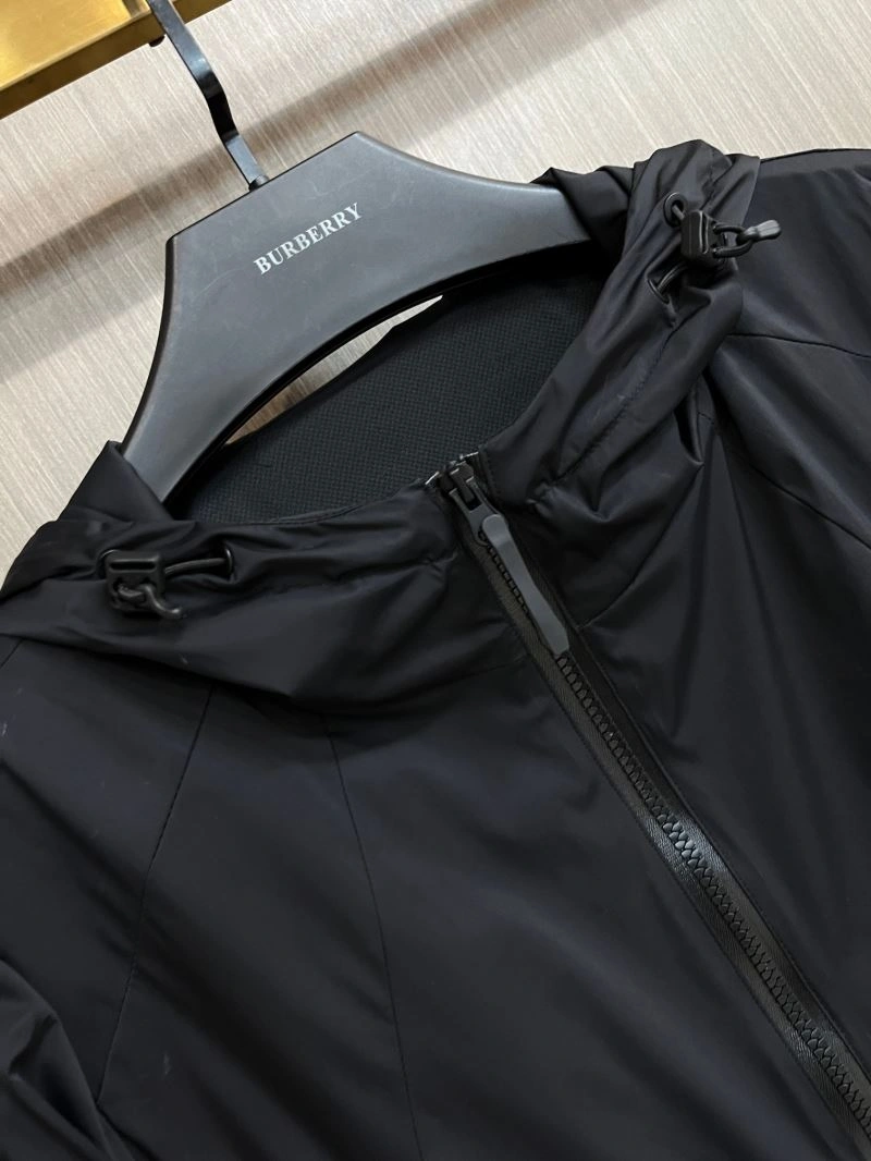 FreshLook Armani Outwear 96162