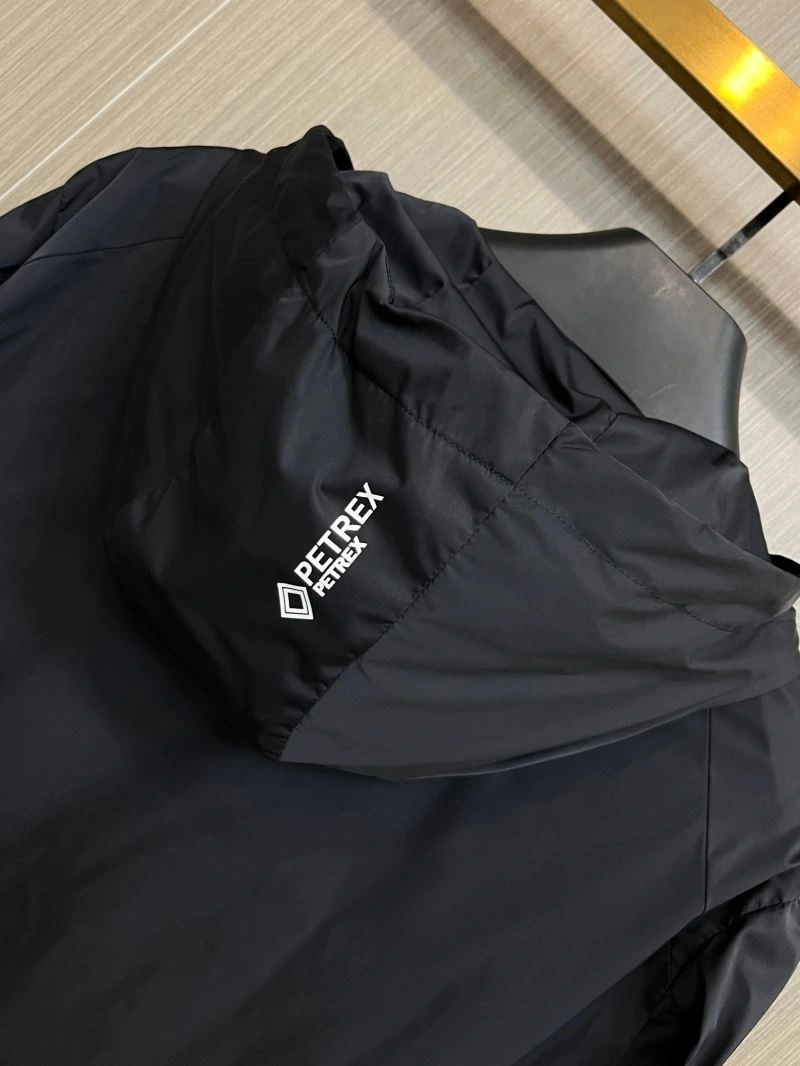 FreshLook Armani Outwear 96162
