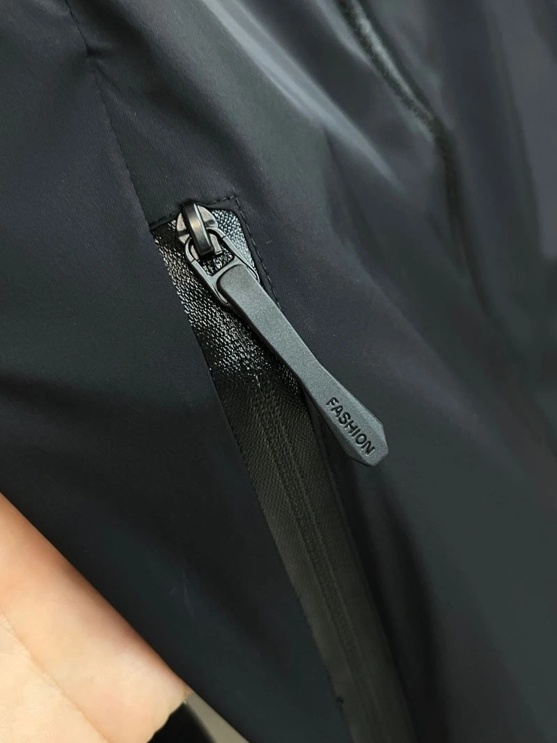 FreshLook Armani Outwear 96162