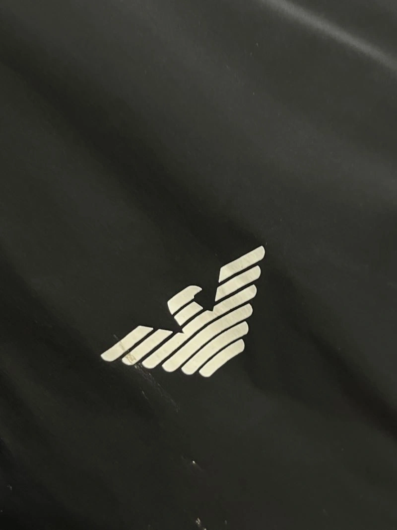 FreshLook Armani Outwear 96162