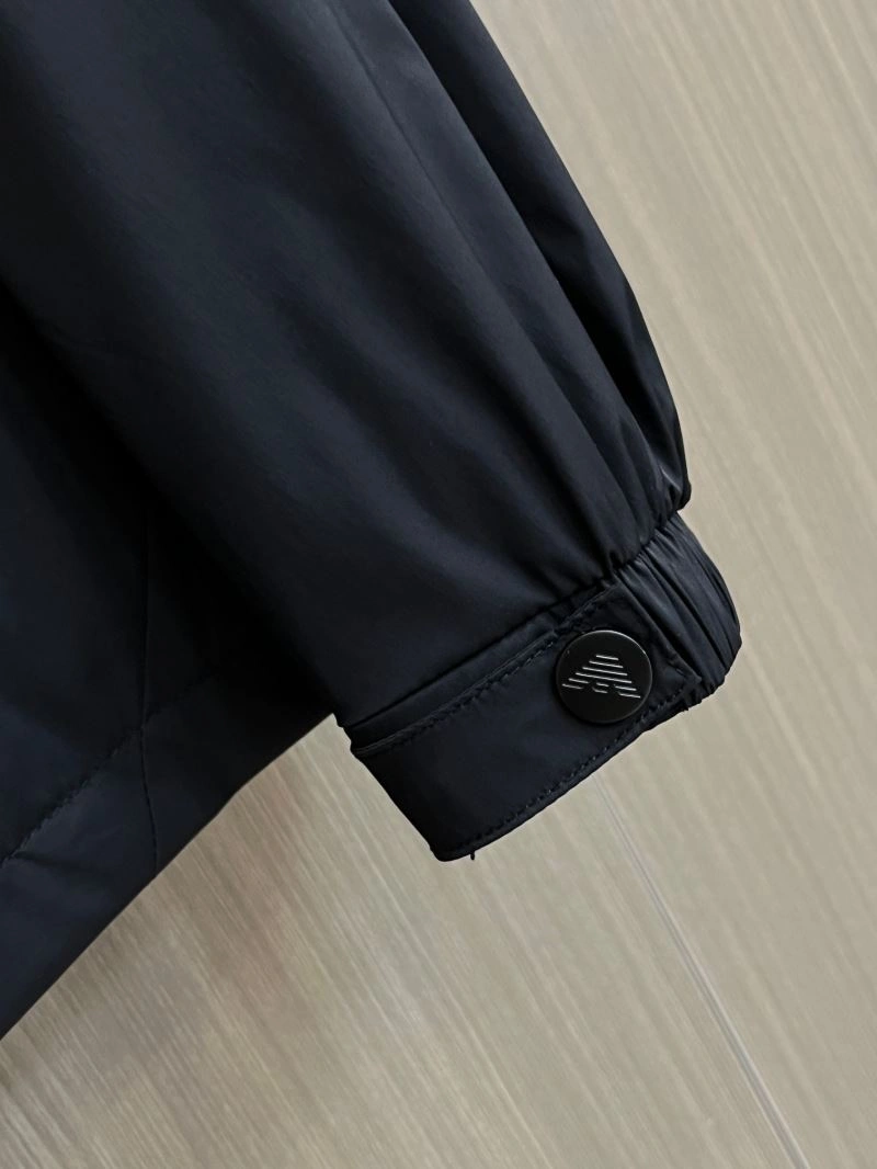 FreshLook Armani Outwear 96162
