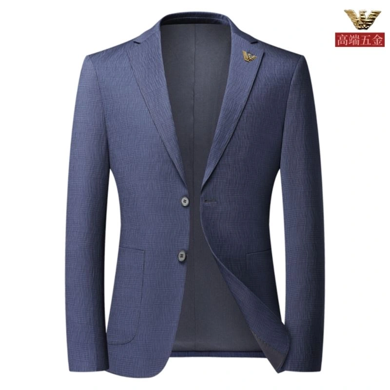 Trendy Armani Outwear 96116