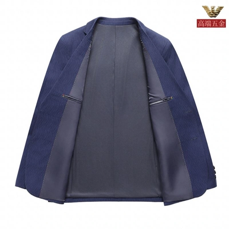 Trendy Armani Outwear 96116