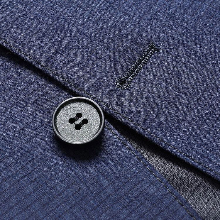 Trendy Armani Outwear 96116