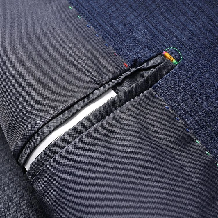 Trendy Armani Outwear 96116