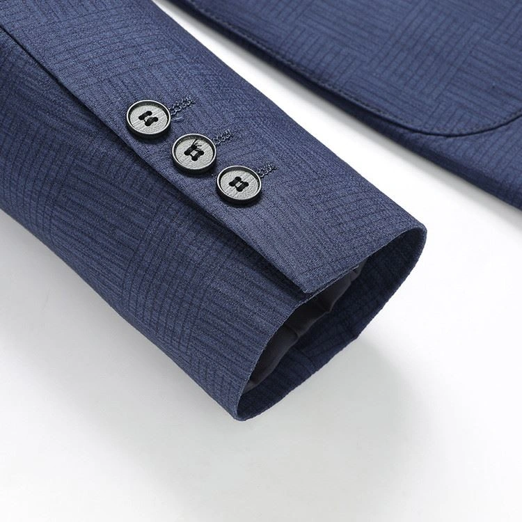 Trendy Armani Outwear 96116