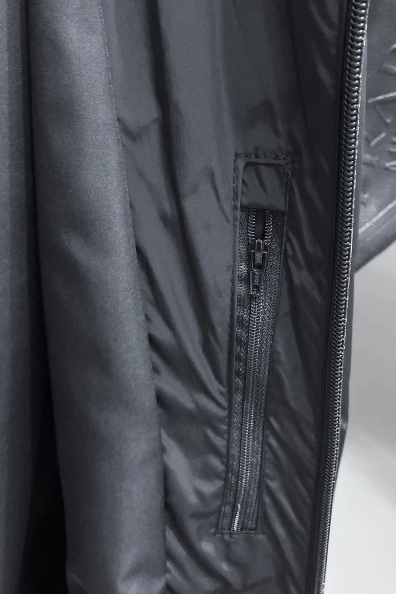 UrbanStyle Armani Outwear 96148