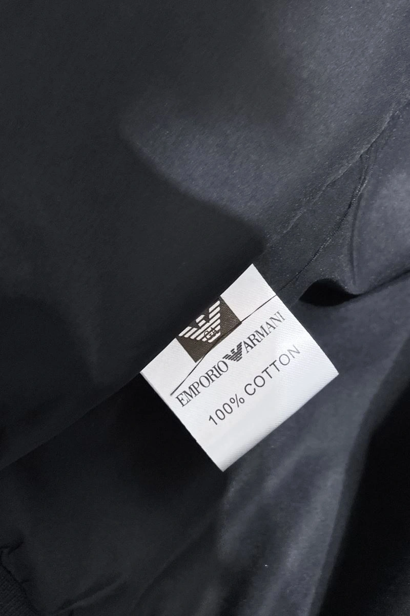 UrbanStyle Armani Outwear 96148