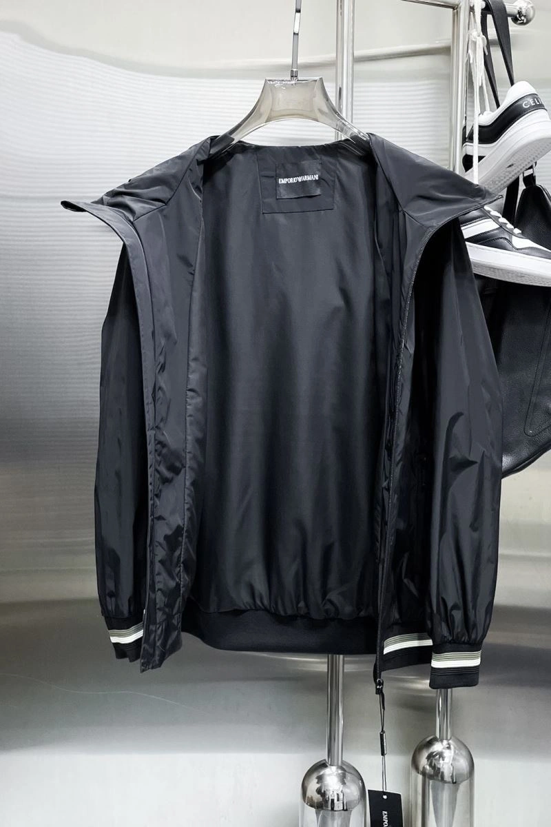 UrbanStyle Armani Outwear 96148