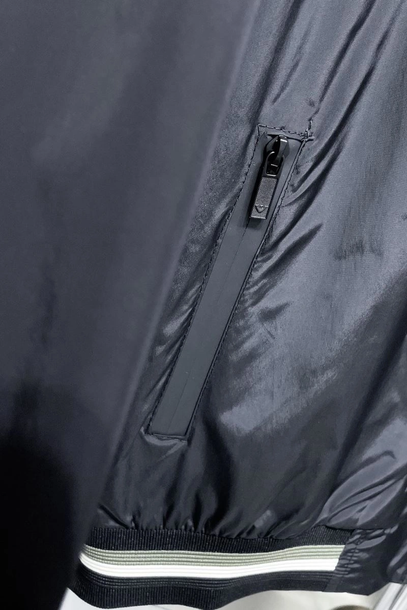 UrbanStyle Armani Outwear 96148
