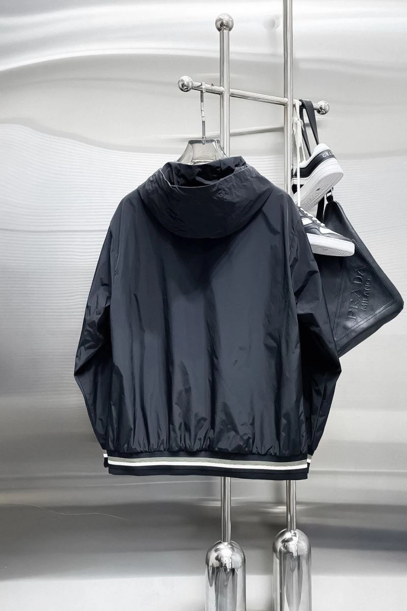 UrbanStyle Armani Outwear 96148