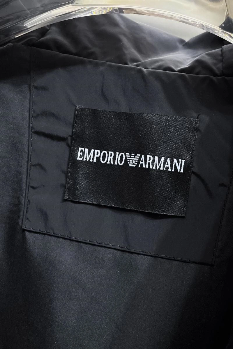 UrbanStyle Armani Outwear 96148