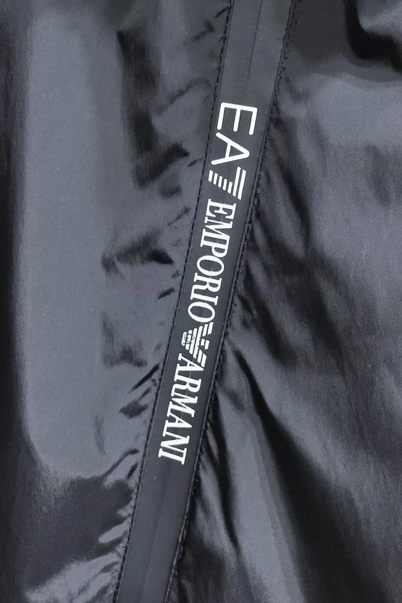 UrbanStyle Armani Outwear 96148