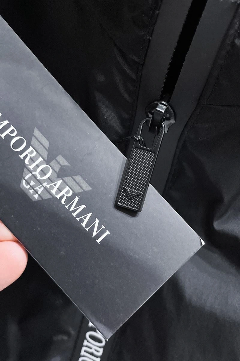 UrbanStyle Armani Outwear 96148