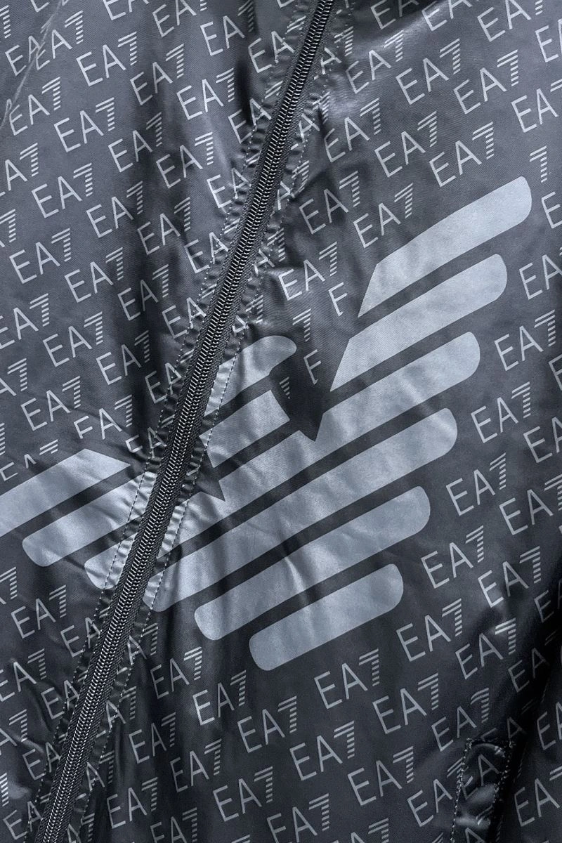 Armani Outwear Efficient 96115