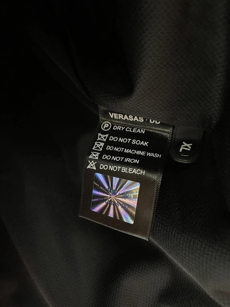 Sophisticated Armani Outwear 96109
