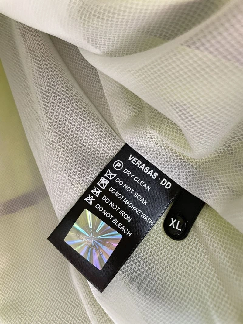 Fashionable Armani Outwear 96140