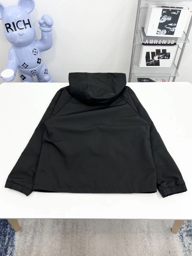 AllSeason Armani Outwear 96000