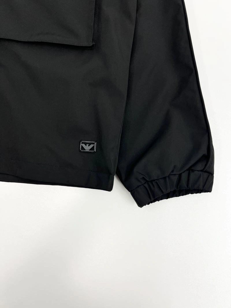 AllSeason Armani Outwear 96000