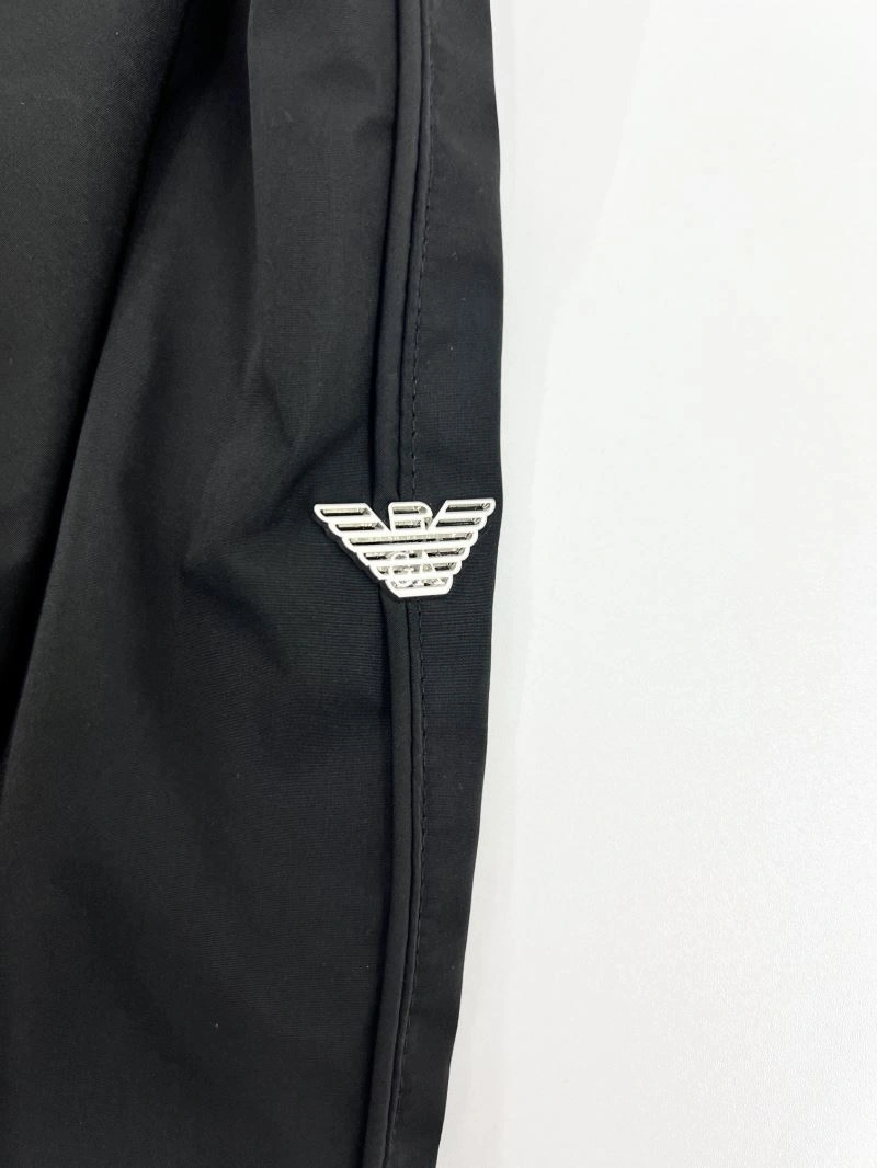 AllSeason Armani Outwear 96000