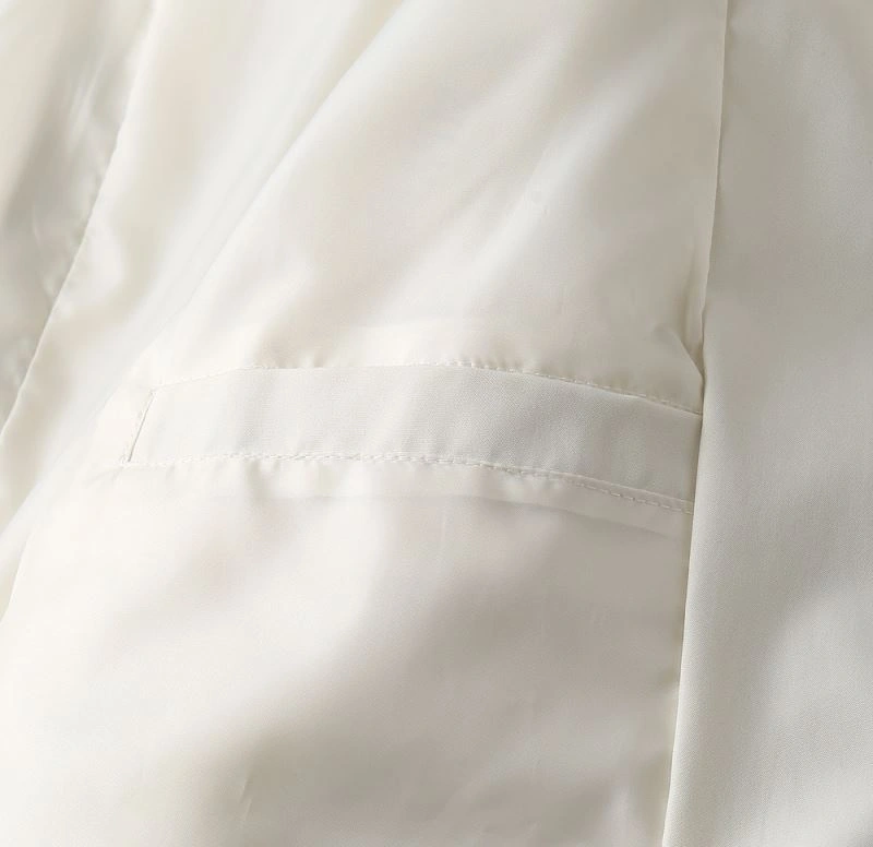 MultiPurpose Armani Outwear 96031