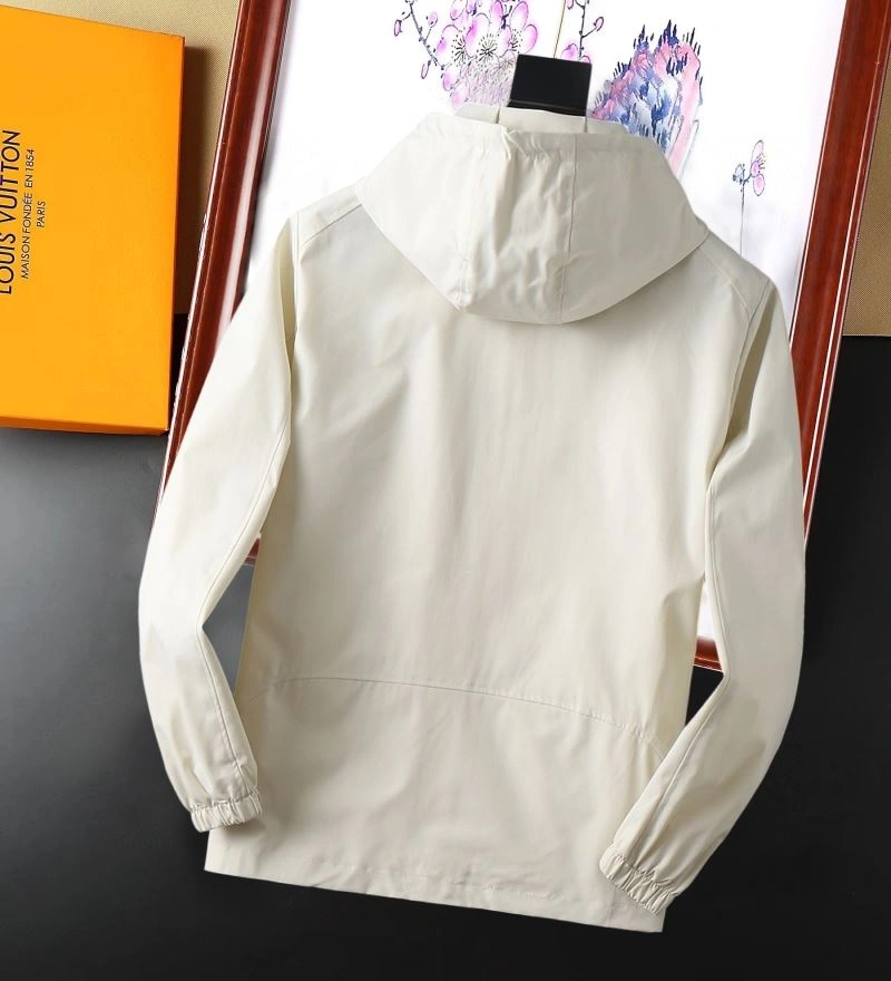 MultiPurpose Armani Outwear 96031