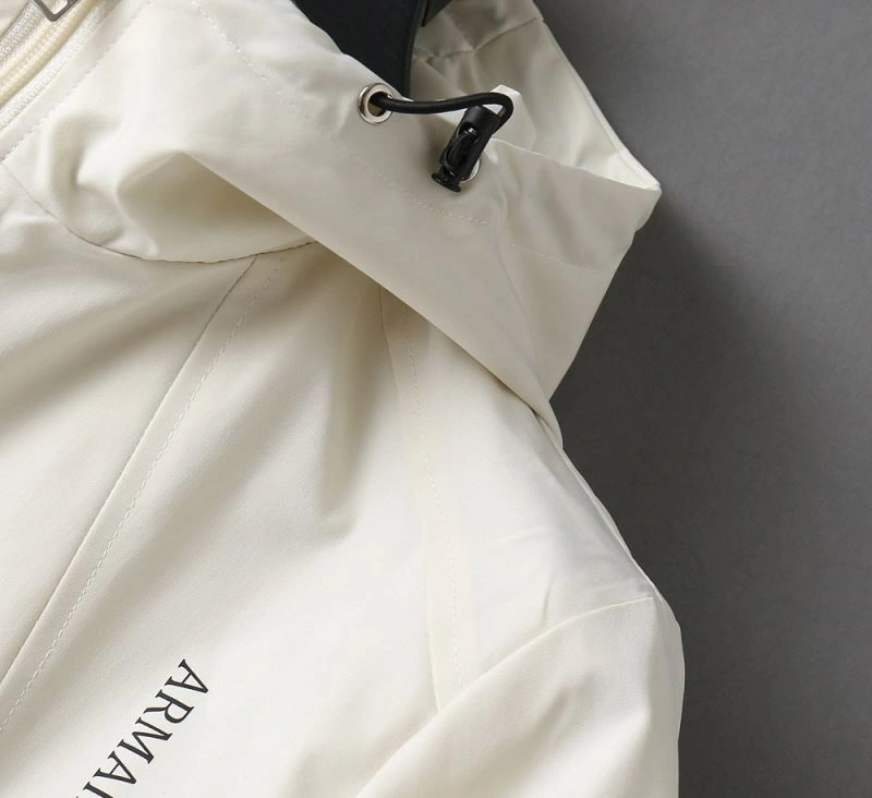 MultiPurpose Armani Outwear 96031