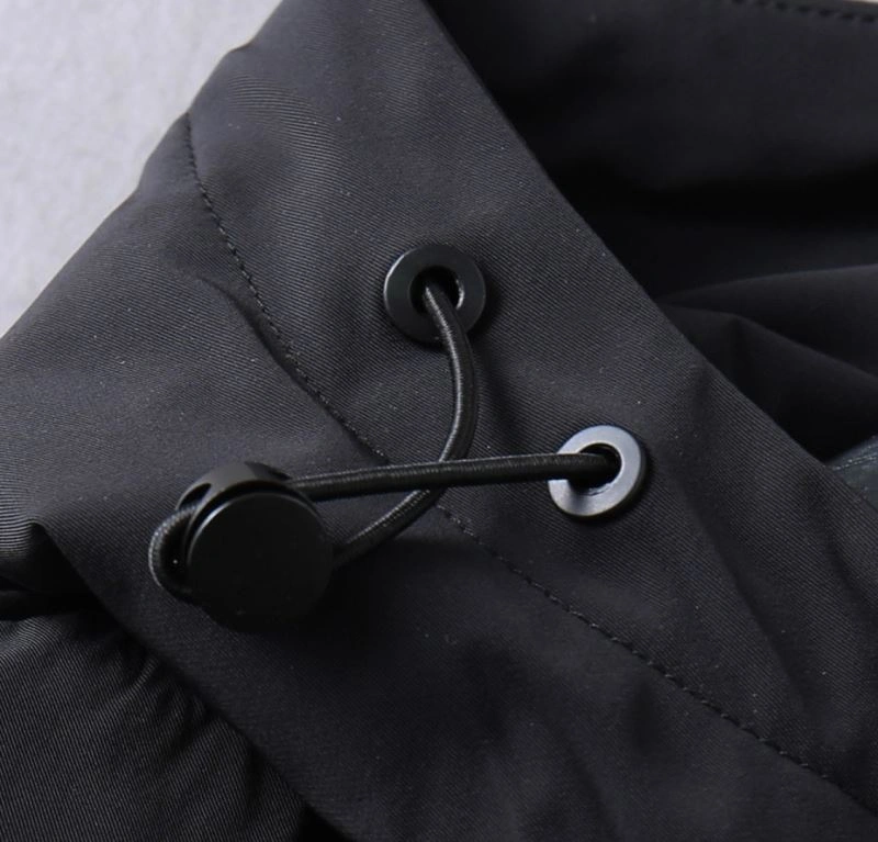 Armani Outwear RelaxedFit 95986