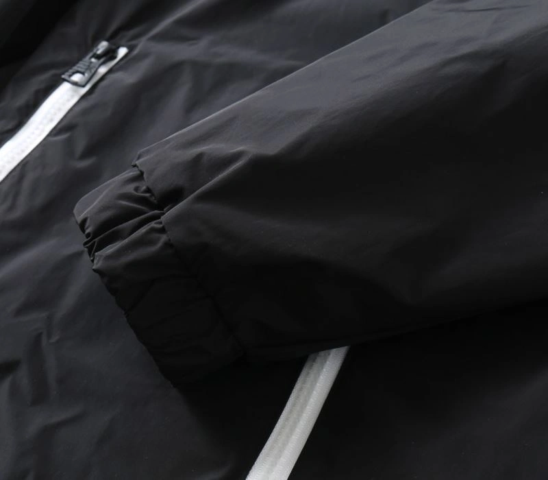 Armani Outwear TechFriendly 96033