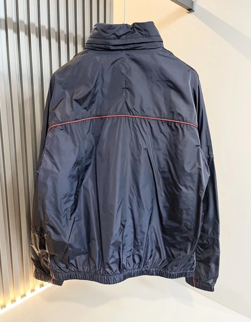 Armani Outwear Flexible 96012